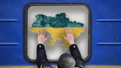 чи повернуться мігранти