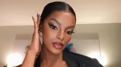 Chidinma Adetshina
