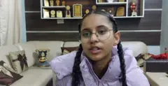 જપસિમરનકોર