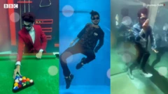 જયદીપ ગોહિલ