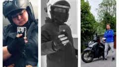 três fotoscassino ganhar dinheiro onlinemotoboys entrevistados