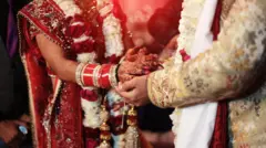 लग्न 