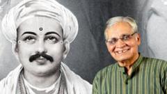 संत तुकाराम महाराज यांना डॉ. आ. ह. साळुंखे यांनी विद्रोही का म्हटलं?