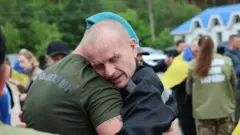 обмін