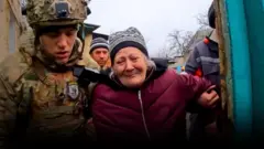 Авдіївка