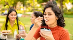 બીબીસી ગુજરાતી, ગુજરાત, બીબીસી, અમદાવાદ, હેલ્થ, ફૂડ, ભોજન, સ્વાસ્થ્ય, ખાંડ, મોરસ, શુગર