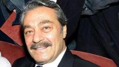 Kadir İnanır Son Yolculuğuna Uğurlanıyor