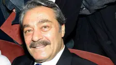 İnanır yaklaşık bir aydır akciğer enfeksiyonu rahatsızlığıyla kaldırıldığı hastanede tedavi görüyordu.