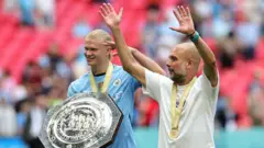 Community Shield