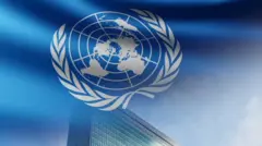 ஐ.நா.வுக்கு பணம் கொடுப்பது யார்? அதை வைத்து ஐ.நா. என்ன செய்யும்?