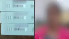 அரசு விடுதியில் பழங்குடியின மாணவிகளுக்கு கட்டாய கர்ப்பப் பரிசோதனை – என்ன நடக்கிறது?