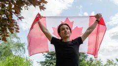 કૅનેડામાં નવો નિયમ