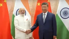 नरेंद्र मोदी 