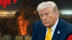 Трамп скасував ультиматум для Ірану. Про що це свідчить