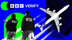 விமானத்தில் இருந்த 261 பேரில் ஒருவரைத் தவிர அனைவரும் உயிரிழந்தனர்.