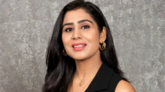 గజల్ అలఘ్