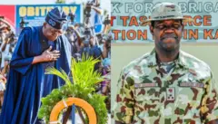 Tununu na gen Braimah