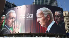 تهران
