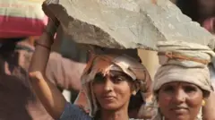 Wasu mata