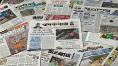 সংব