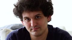 แบงค์แมน-ฟรายด์