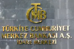 Merkez Bankası’nın faiz kararı ne olacak?
