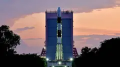 ఆదిత్య ఎల్1