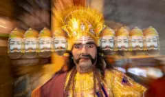 (પ્રતીકાત્મક તસવીર)