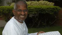 இளையராஜா பிறந்தநாள்