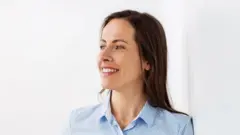 कर्मचारी