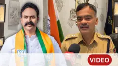 फलटण महिला आत्महत्या