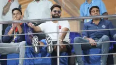 ऋषभ पंत, दिल्ली 