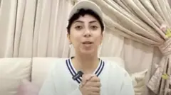 Tala Safwan 