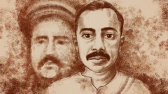 श्रीधर टिळक