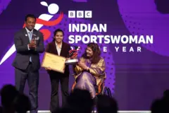 प्रीति पाल