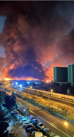 روایت مخاطبان از بیم و امید در آخرین روزهای سال زیر سایه جنگ