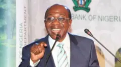 CBN