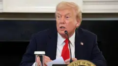 இஸ்ரேல்-ஹமாஸ் அமைதி ஒப்பந்தம்