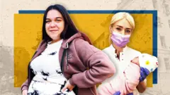 Сурогатні матері