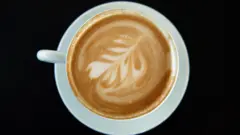 التغير المناخي