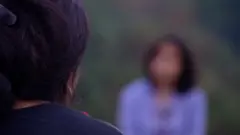 ਮਣੀਪੁਰ ਹਿੰਸਾ