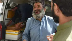 ਪਾਕਿਸਤਾਨ