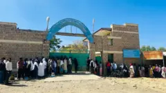 ቤት ማእሰርቲ መቐለ