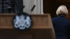 Liz Truss 