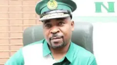 MC Oluomo