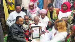 Maanguddoo Abbaadaaluu Jaarsoo 