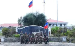 ရခိုင်တိုက်ပွဲ၊ အေအေ၊ သံတွဲ၊ စစ်ကောင်စီ