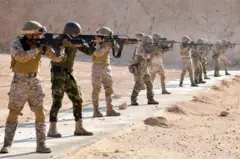 Loltoota lafoo shaakala waloo taasisaa jiran
