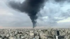 الخليل