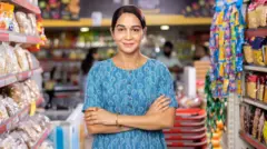 प्रतिकात्मक छायाचित्र